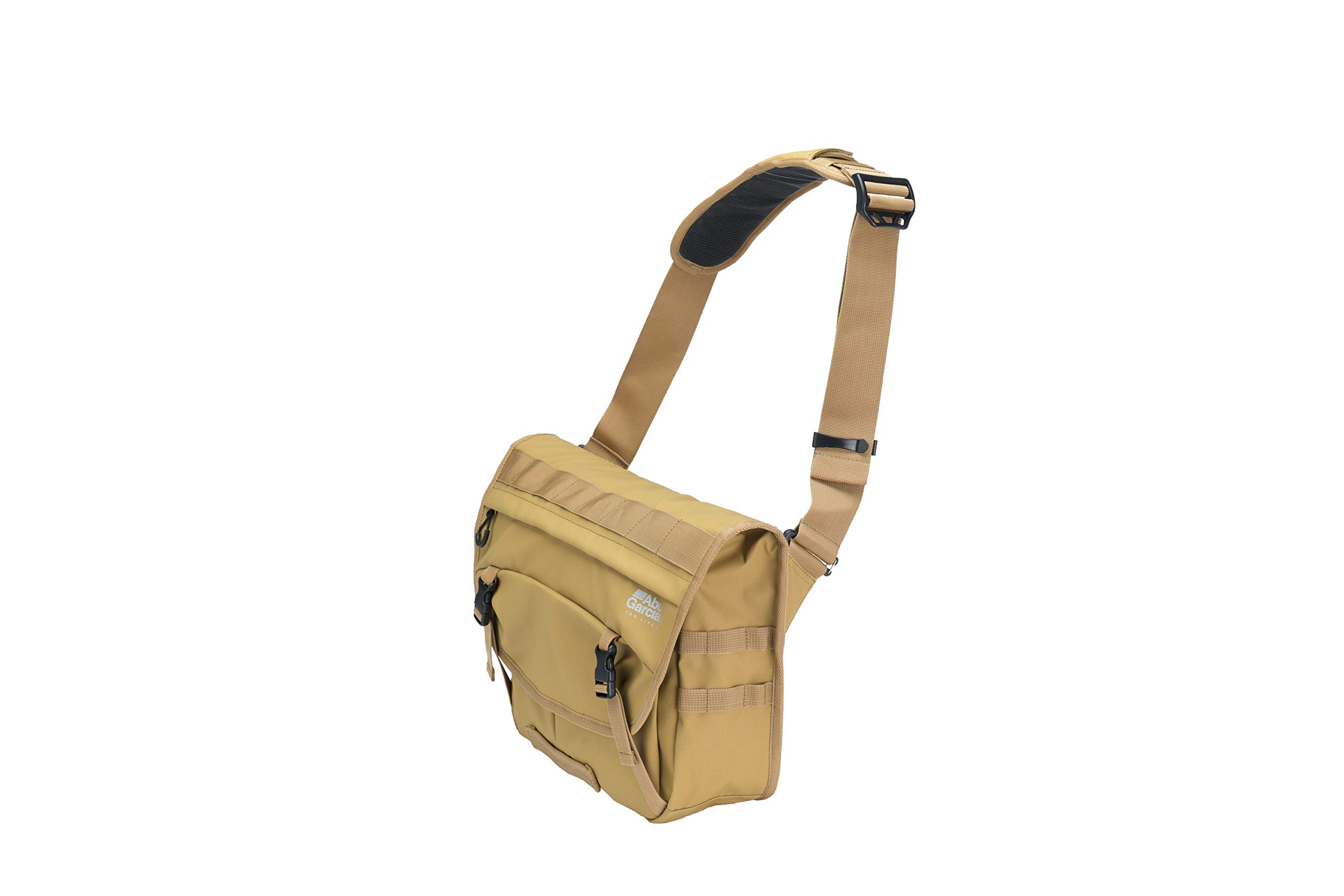 Amazon.co.jp: Abu Garcia (アブガルシア) Messenger Bag 2 Water